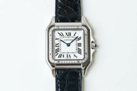 Picture of Cartier Watch _SKU2721892404851553